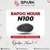Rapoo Mouse N100