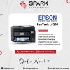 Epson EcoTank L6290